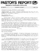 PGR-1979-0611